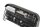 Nummerpladeholder Harley-Davidson Sportster 1201 XL1200N Nightster 12-12