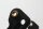 Nummerpladeholder Harley-Davidson Sportster 1201 XL1200N Nightster 12-12