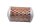 Oil filter insert, paper filter, filter insert Harley-Davidson universell
