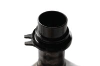 Oil pump strainer, intake strainer, filter, engine lubrication Honda CB 1300 SC40 98-02