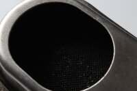 Oil pump strainer, intake strainer, filter, engine lubrication Honda CB 1300 SC40 98-02