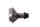 Oil pump strainer, intake strainer, filter, engine lubrication Honda CB 1300 SC40 98-02