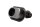 Oil pump strainer, intake strainer, filter, engine lubrication Honda CB 1300 SC40 98-02