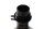 Oil pump strainer, intake strainer, filter, engine lubrication Honda CB 1300 SC40 98-02