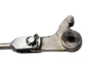 Bremsekabelstang, bagbremsegreb, bremsekobling Moto Guzzi V65 PG 81-87