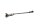 Bremsekabelstang, bagbremsegreb, bremsekobling Moto Guzzi V65 PG 81-87