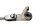Bremsekabelstang, bagbremsegreb, bremsekobling Moto Guzzi V65 PG 81-87