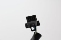 Wiring harness oil pressure switch sensor wiring electrical Honda CB 1300 SC40 98-02