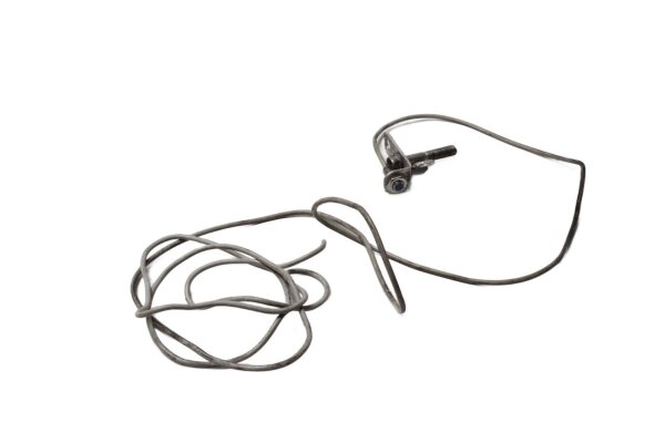 speedometer drivgear forreste sensor akselleje hastighed Honda CB 1300 SC40 98-02