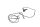 speedometer drivgear forreste sensor akselleje hastighed Honda CB 1300 SC40 98-02