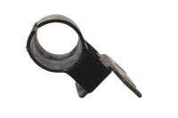 Relaishalter Gummi Isolierung Elektrik Haltebügel Moto Guzzi V65 PG 81-87