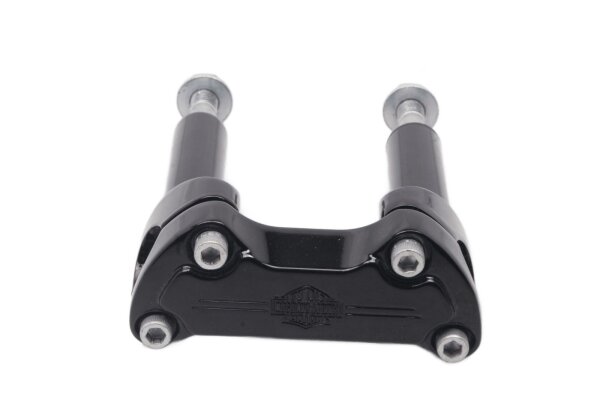 Handlebar riser mount for Harley-Davidson Low Rider S 1868 FXLRS 22-22