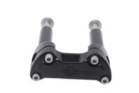 Handlebar riser mount for Harley-Davidson Low Rider S 1868 FXLRS 22-22
