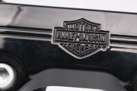 Handlebar riser mount for Harley-Davidson Low Rider S 1868 FXLRS 22-22
