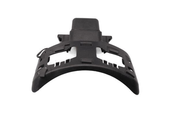 catarifrangente per portatarga Harley-Davidson Breakout 1900 FXBRS 23-23