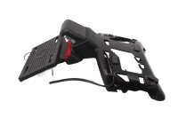 catarifrangente per portatarga Harley-Davidson Breakout 1900 FXBRS 23-23