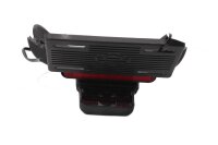 catarifrangente per portatarga Harley-Davidson Breakout 1900 FXBRS 23-23