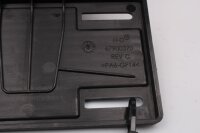 catarifrangente per portatarga Harley-Davidson Breakout 1900 FXBRS 23-23