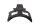catarifrangente per portatarga Harley-Davidson Breakout 1900 FXBRS 23-23