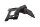 catarifrangente per portatarga Harley-Davidson Breakout 1900 FXBRS 23-23