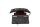 catarifrangente per portatarga Harley-Davidson Breakout 1900 FXBRS 23-23