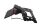 catarifrangente per portatarga Harley-Davidson Breakout 1900 FXBRS 23-23