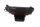 catarifrangente per portatarga Harley-Davidson Breakout 1900 FXBRS 23-23
