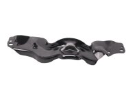 Frame bridge seat mount support Harley-Davidson Fat Boy...