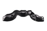 Frame bridge seat mount support Harley-Davidson Fat Boy...
