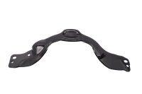 Support de fixation du siège du pont de cadre Harley-Davidson Fat Boy 1750 FLFB Softail 21-21