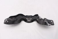 Support de fixation du siège du pont de cadre Harley-Davidson Fat Boy 1750 FLFB Softail 21-21