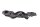 Support de fixation du siège du pont de cadre Harley-Davidson Fat Boy 1750 FLFB Softail 21-21