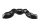Support de fixation du siège du pont de cadre Harley-Davidson Fat Boy 1750 FLFB Softail 21-21