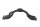 Support de fixation du siège du pont de cadre Harley-Davidson Fat Boy 1750 FLFB Softail 21-21