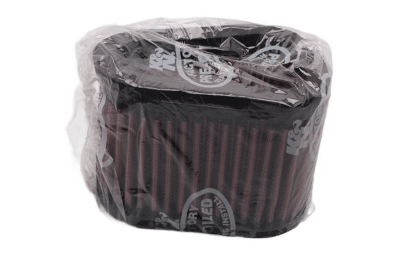 K&N Sport luftfilterinsats Buell S3 1200 Thunderbolt 99-99