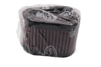 Luftfilter Einsatz K&N Sport Luftfilter Buell S3 1200...