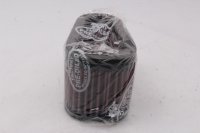 Luftfilter Einsatz K&N Sport Luftfilter Buell S3 1200...
