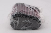 K&N Sport luftfilterinsats Buell S3 1200 Thunderbolt 99-99