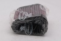 K&N Sport luftfilterinsats Buell S3 1200 Thunderbolt 99-99