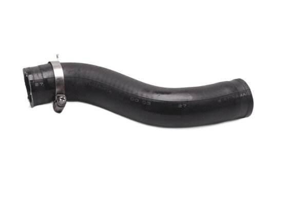 Radiatorslang, waterslang Honda NT 650 V Deauville RC47 98-01