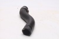 Radiatorslang, waterslang Honda NT 650 V Deauville RC47 98-01