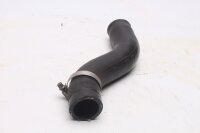 Radiatorslang, waterslang Honda NT 650 V Deauville RC47 98-01