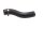 Radiatorslang, waterslang Honda NT 650 V Deauville RC47 98-01