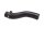 Radiatorslang, waterslang Honda NT 650 V Deauville RC47 98-01