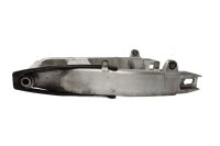 Svingarm, baghjulsleje, kædeslædeophæng, aksel Honda CB 1300 SC40 98-02