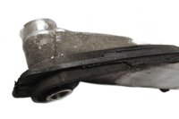 Svingarm, baghjulsleje, kædeslædeophæng, aksel Honda CB 1300 SC40 98-02
