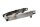 Svingarm, baghjulsleje, kædeslædeophæng, aksel Honda CB 1300 SC40 98-02