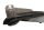 Svingarm, baghjulsleje, kædeslædeophæng, aksel Honda CB 1300 SC40 98-02