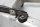 Svingarm, baghjulsleje, kædeslædeophæng, aksel Honda CB 1300 SC40 98-02
