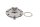 Guarnizione di bloccaggio del tappo del serbatoio Honda NT 650 V Deauville RC47 98-01